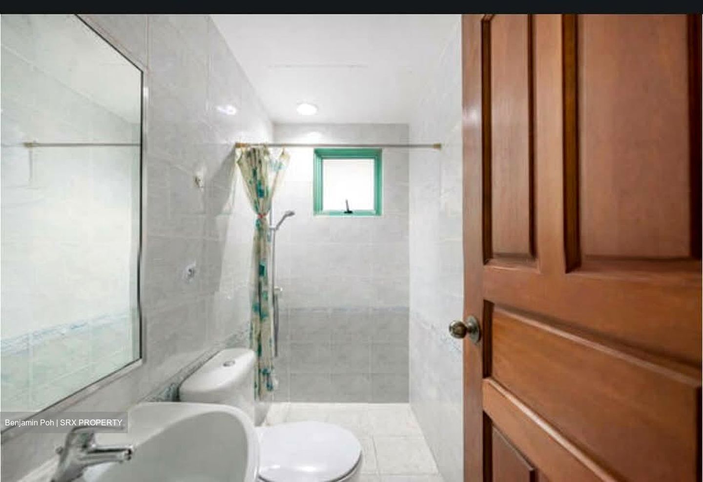 Balmy Court (D14), Apartment #559156211